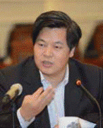 <b>对此需的轨制机制加以落实</b>