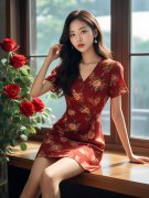 目前维持针对山西、江苏、安徽、陕西、甘肃6省