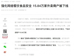 <b>净利润人平易近币元</b>